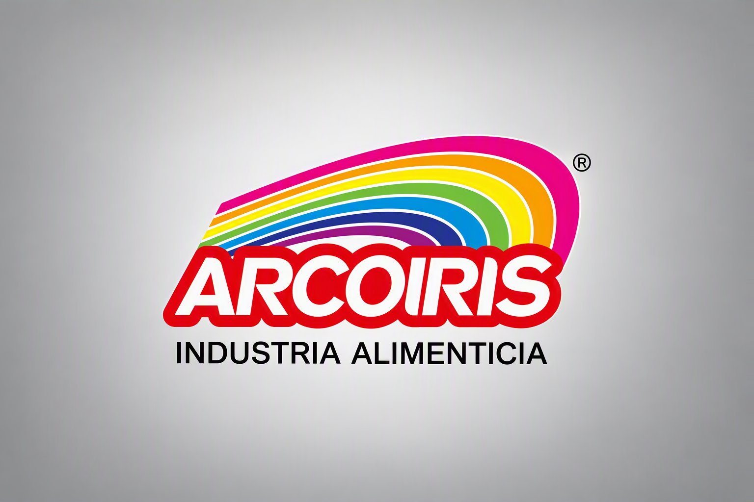 Arcoiris GS